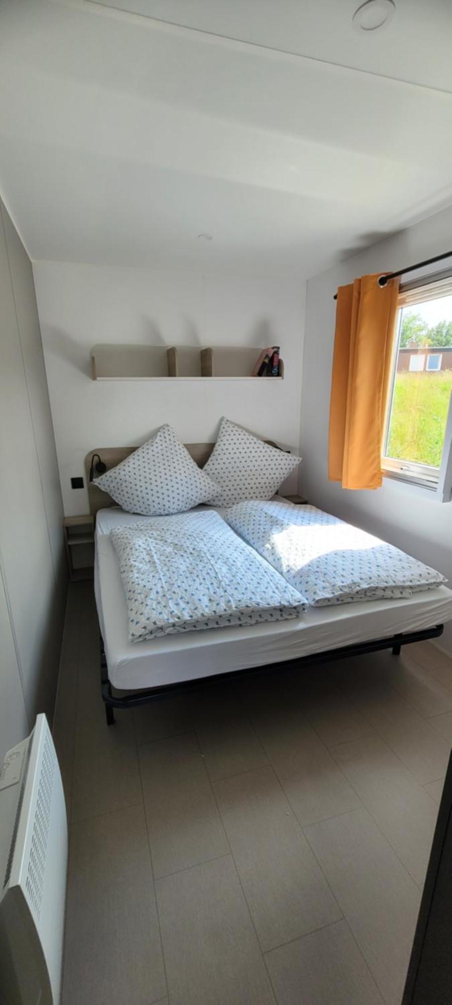 Knaus Campingpark Meppen Luaran gambar