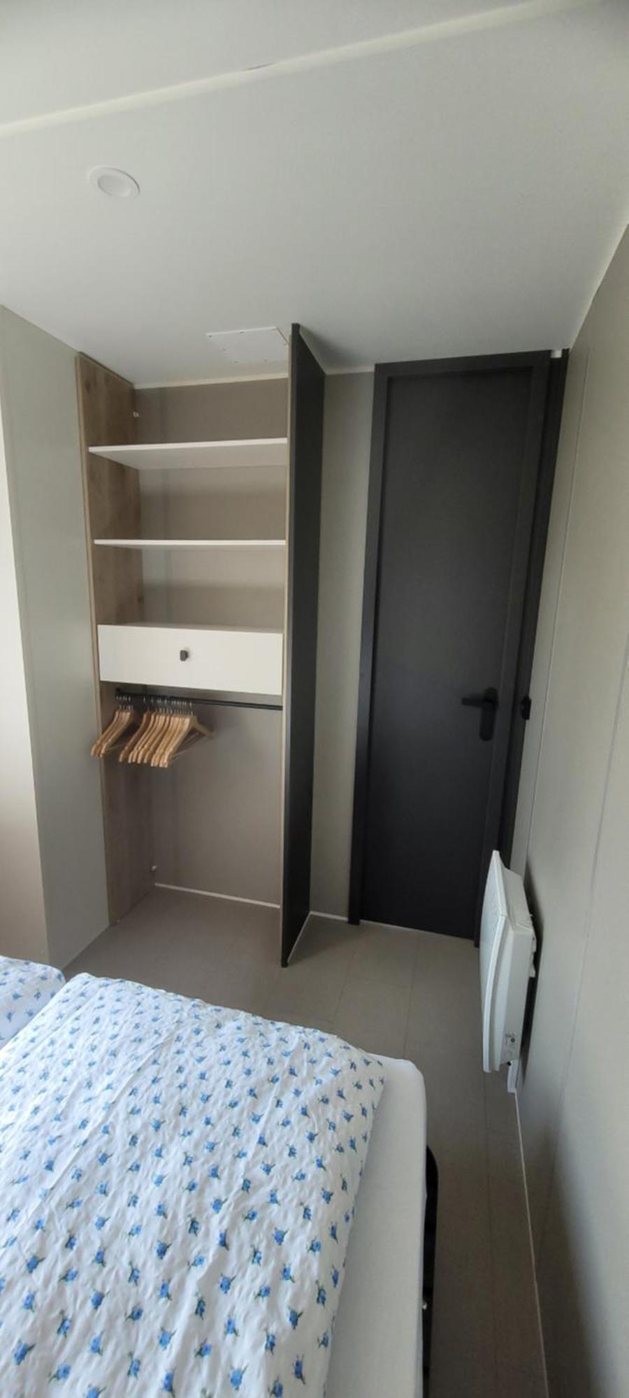 Knaus Campingpark Meppen Luaran gambar